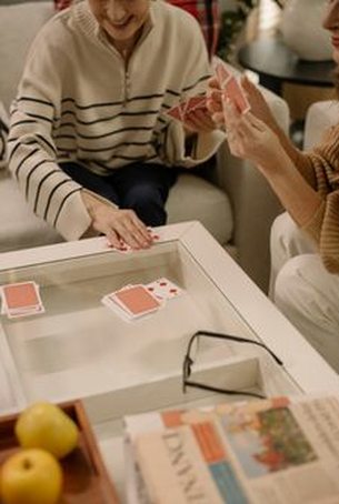 game crypto Sodo