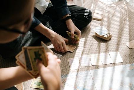 game crypto Sodo