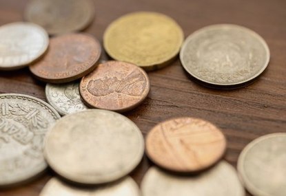 game crypto Sodo