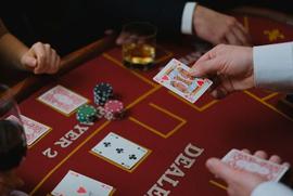 game crypto Sodo