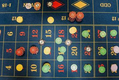 game crypto Sodo